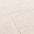 Fes FE02 Moroccan Style Ivory Fringed Rug