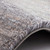 Brintons Calisia Aiko Heather Wool Rug