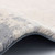 Brintons Calisia Bran Beige Wool Rug