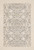Brintons Tempo Natural Tula Light Grey Wool Rug