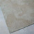 On Sale Shell Beige 9229 Meditation Coral Rug 170x240cm
