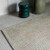On Sale Shell Beige 9229 Meditation Coral Rug 170x240cm