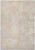 On Sale Shell Beige 9229 Meditation Coral Rug 170x240cm