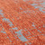 Beau Orange Marmalade Rug