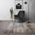 Beau White Rug