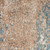 Glitz GLZ06 Taupe Multicolour Luxury Glossy Rug