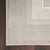 Glitz GLZ07 Ivory Luxury Glossy Rug