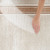 Glitz GLZ08 Ivory Cream Luxury Glossy Rug