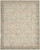 Colorado CLR03 Ivory Multicolour Wool Rug