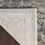 Lynx LNX02 Navy Multicolour Thin Classic Rug