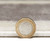 Lugano LUG02 Silky Modern Light Grey Ivory Rug