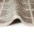 Lugano LUG02 Silky Modern Light Grey Ivory Rug