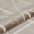 Lugano LUG02 Silky Modern Light Grey Ivory Rug