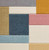 Matrix G0561 Multi Pastal Carved Rug