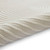 Flores 1924 Cream Washable Modern Rug