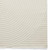 Flores 1924 Cream Washable Modern Rug