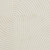 Flores 1924 Cream Washable Modern Rug