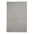 Flores 1924 Grey Washable Modern Rug