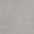 Flores 1924 Grey Washable Modern Rug