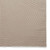 Flores 1924 Mink Washable Modern Rug