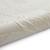 Flores 1925 Cream Washable Leaf Rug
