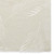 Flores 1925 Cream Washable Leaf Rug