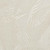 Flores 1925 Cream Washable Leaf Rug