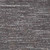 Flores 1930 Charcoal Washable Lines Rug