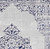 Artemis B9076A Blue Silver Silky Rug