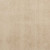 Kara Beige Shaggy Washable Plain Rug