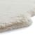Super Teddy Beige Soft Faux Sheepskin