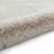 Super Teddy Beige Soft Faux Sheepskin