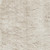Super Teddy Beige Soft Faux Sheepskin