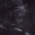 Super Teddy Black Soft Faux Sheepskin