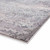 Artemis B9289A Grey Silky Rug