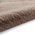 Super Teddy Mink Soft Faux Sheepskin