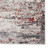 Artemis B9289A Pink Silky Rug