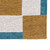 Chess Honey 9338 Indoor Outdoor Washable Eco Rug