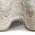 Amara Soft Stylish Abstract Rug Ivory Grey Taupe 