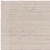 Larson Ivory Indian Plain Border Rug