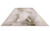 Stellar ST04 Premium Lustrous Abstract Rug