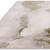 Stellar ST04 Premium Lustrous Abstract Rug