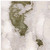 Stellar ST04 Premium Lustrous Abstract Rug