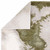 Stellar ST04 Premium Lustrous Abstract Rug