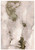 Stellar ST04 Premium Lustrous Abstract Rug