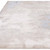 Stellar ST05 Premium Lustrous Abstract Rug