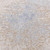 Stellar ST05 Premium Lustrous Abstract Rug