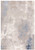Stellar ST05 Premium Lustrous Abstract Rug