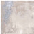 Stellar ST05 Premium Lustrous Abstract Rug