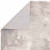 Stellar ST05 Premium Lustrous Abstract Rug
